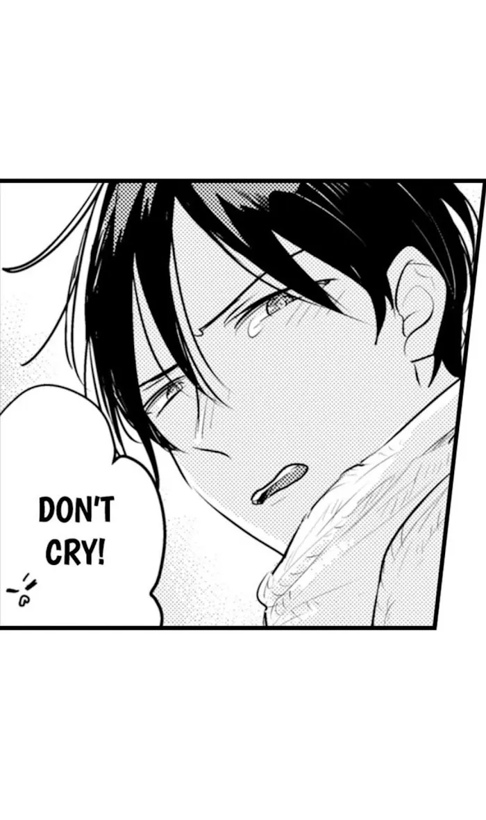 Read Papa Datte, Shitai chapter 62 image 12 on Lezhin