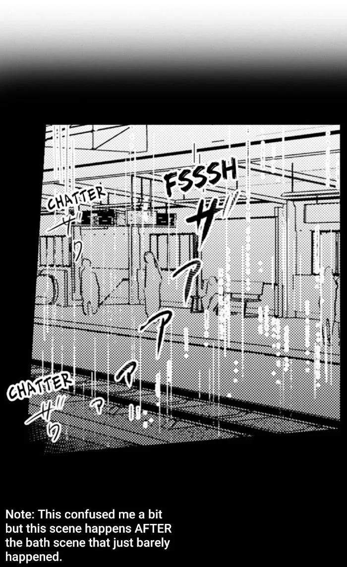 Read Papa Datte, Shitai chapter 62 image 24 on Lezhin
