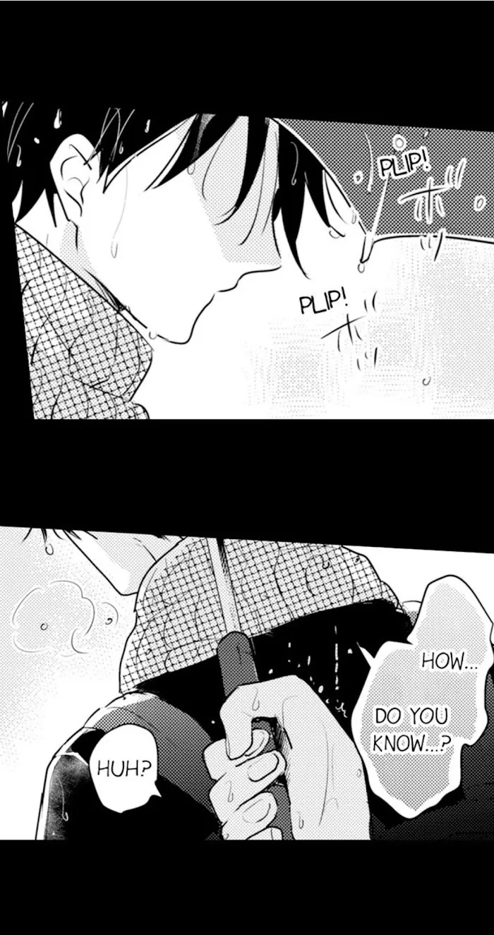 Read Papa Datte, Shitai chapter 62 image 31 on Lezhin