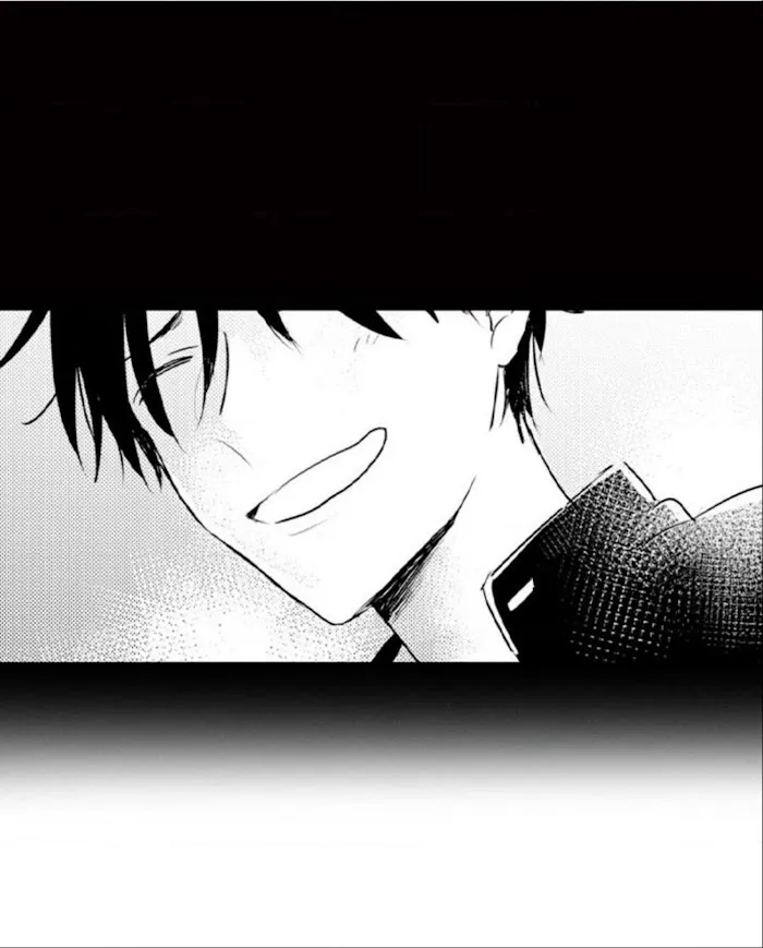 Read Papa Datte, Shitai chapter 62 image 5 on Lezhin