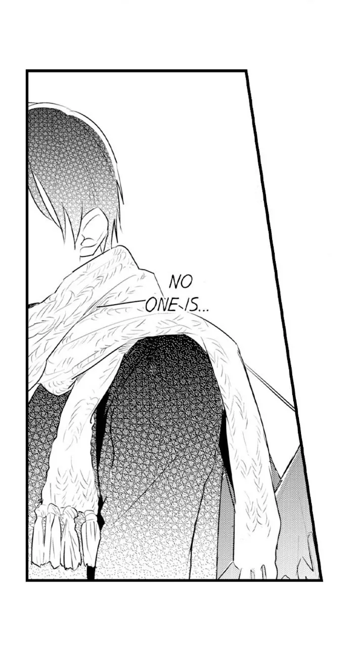 Read Papa Datte, Shitai chapter 62 image 7 on Lezhin