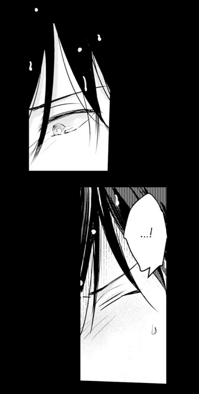 Read Papa Datte, Shitai chapter 63 image 11 on Lezhin