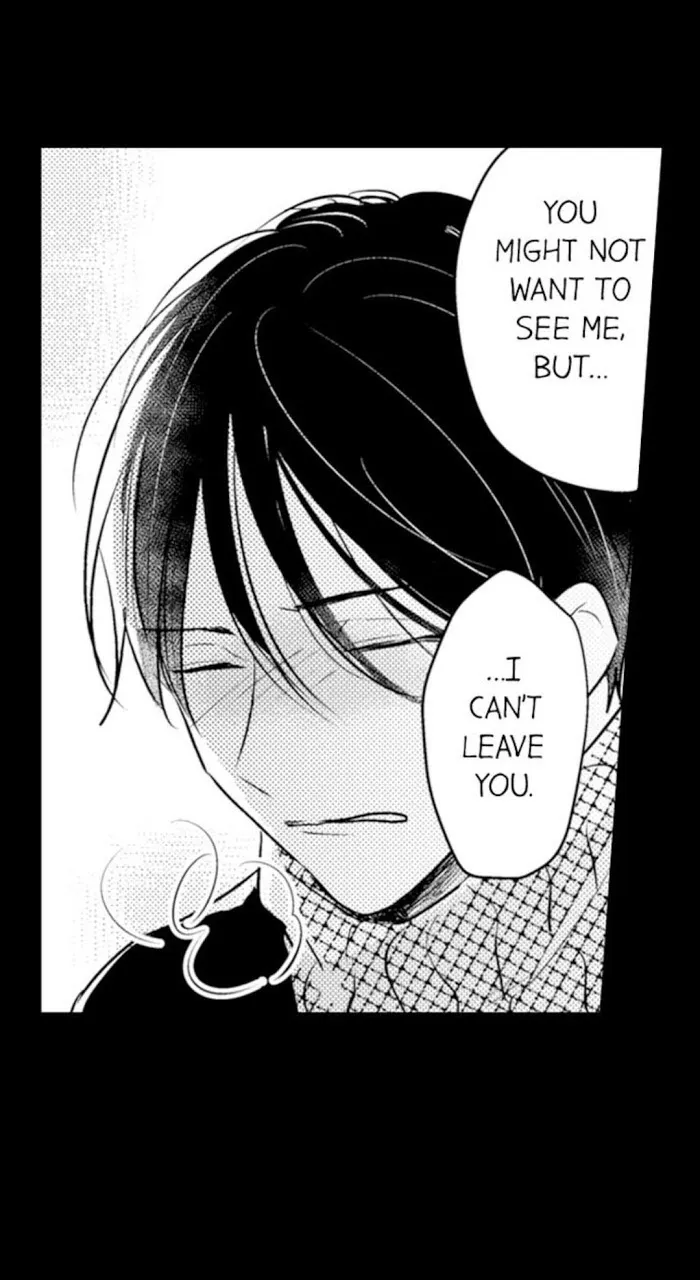 Read Papa Datte, Shitai chapter 63 image 20 on Lezhin