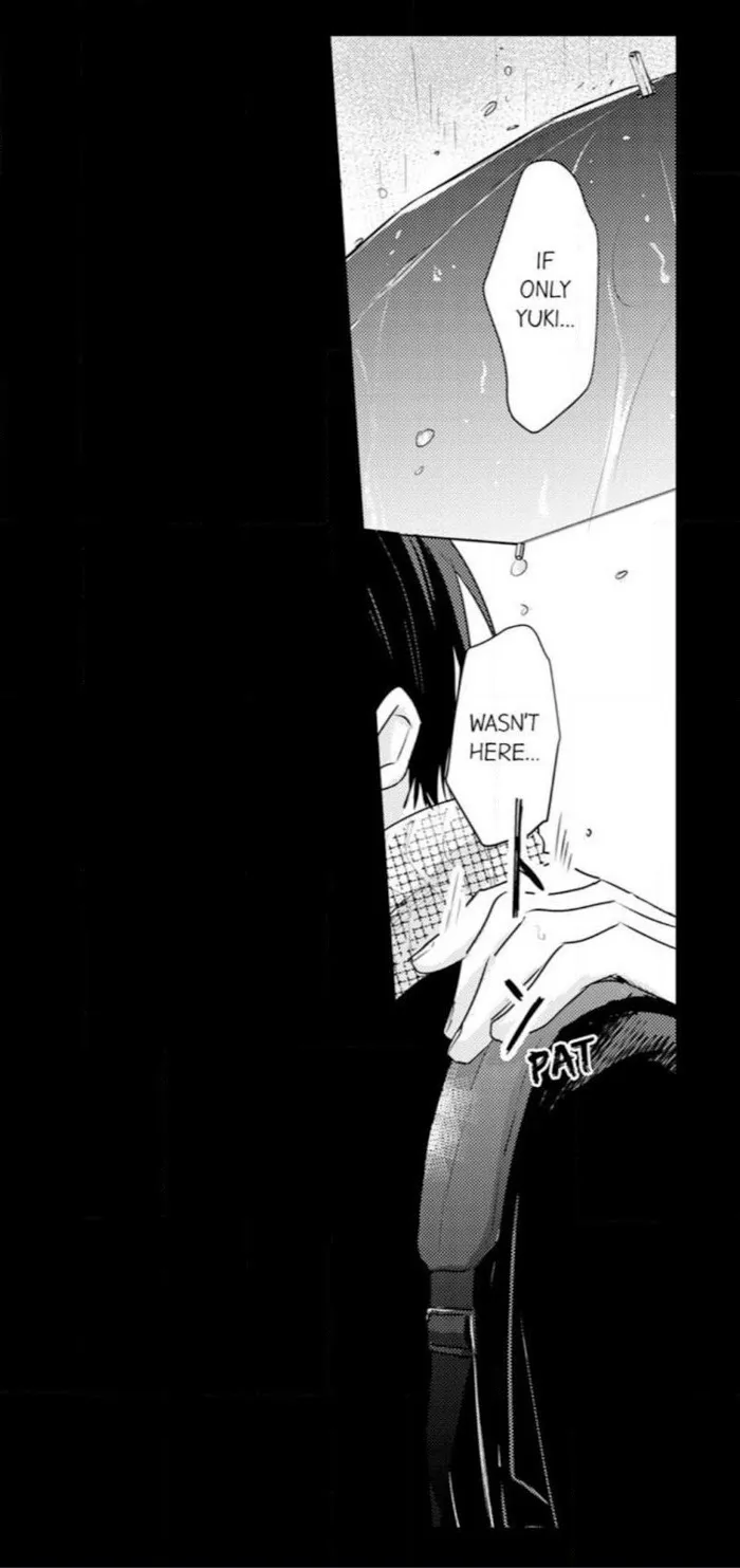 Read Papa Datte, Shitai chapter 63 image 7 on Lezhin