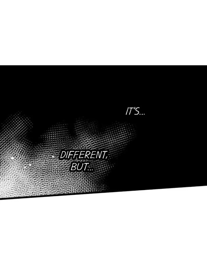 Read Papa Datte, Shitai chapter 64 image 20 on Lezhin