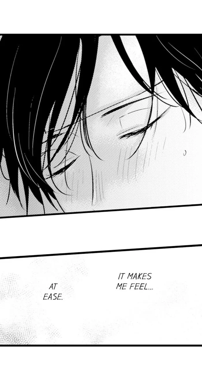 Read Papa Datte, Shitai chapter 64 image 21 on Lezhin