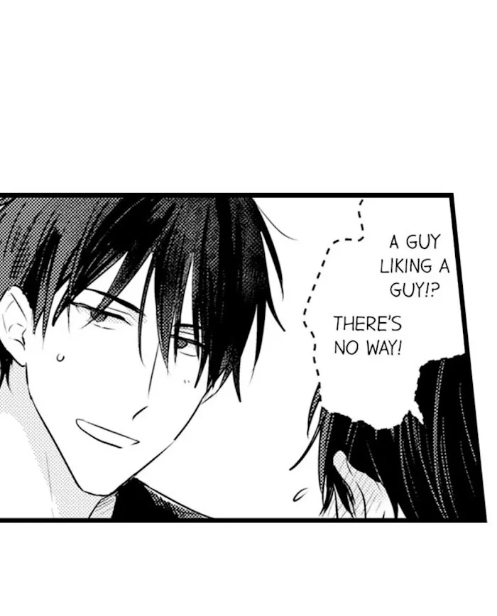 Read Papa Datte, Shitai chapter 64 image 29 on Lezhin
