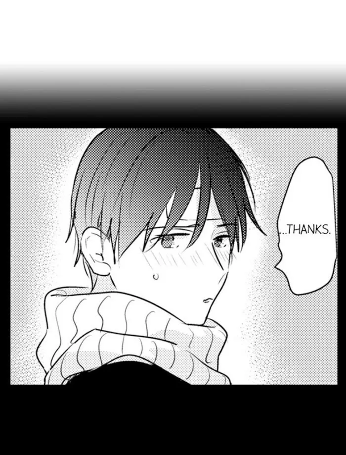 Read Papa Datte, Shitai chapter 65 image 15 on Lezhin