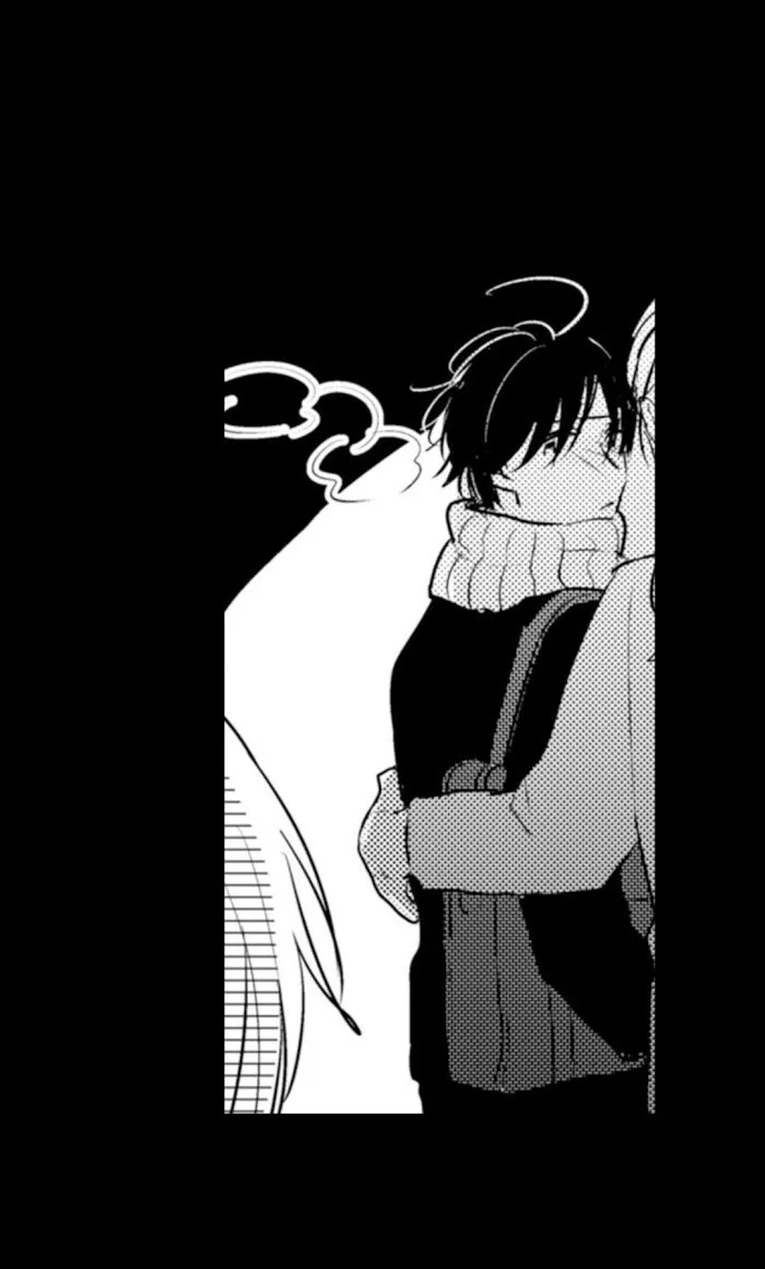 Read Papa Datte, Shitai chapter 65 image 18 on Lezhin