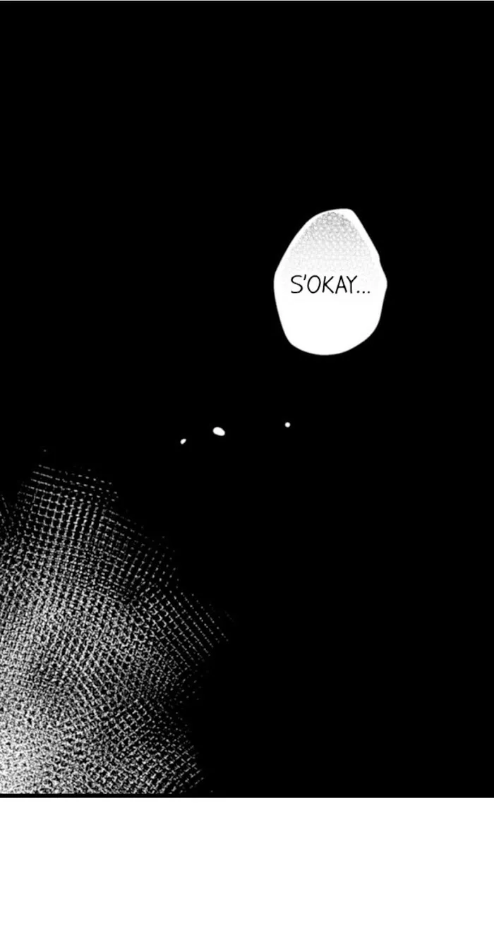 Read Papa Datte, Shitai chapter 65 image 24 on Lezhin