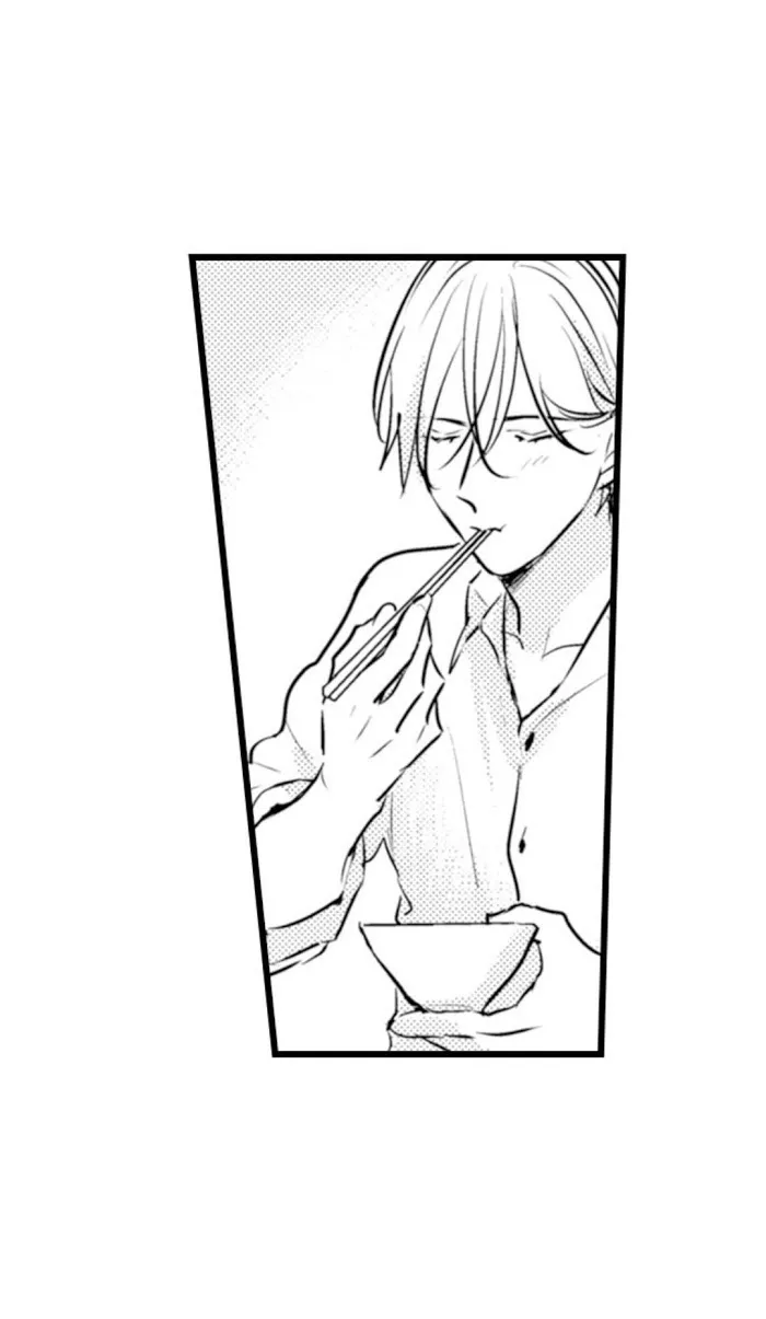 Read Papa Datte, Shitai chapter 65 image 27 on Lezhin