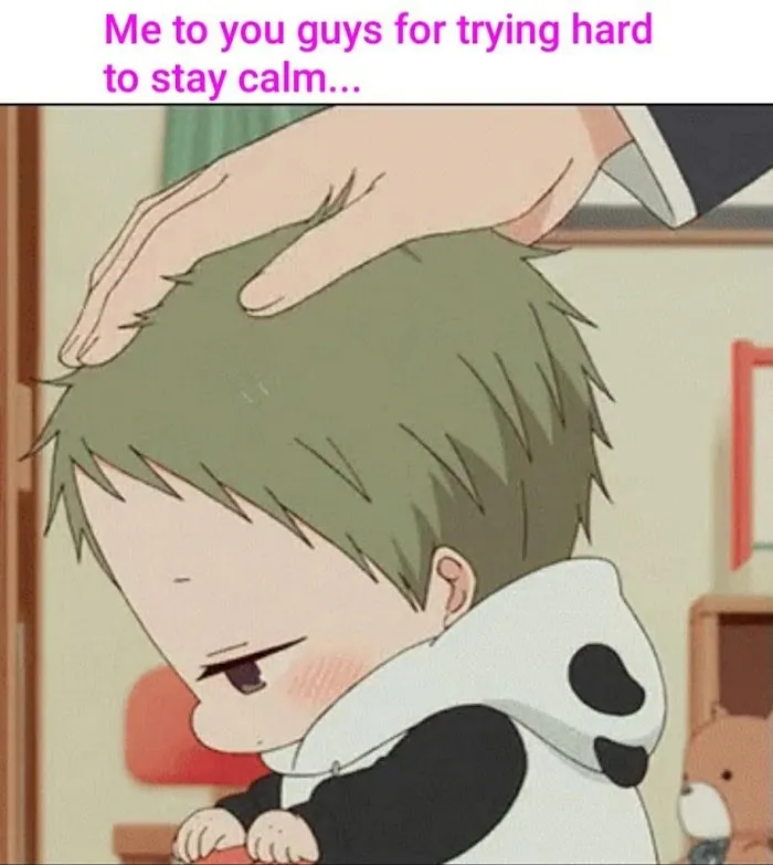 Read Papa Datte, Shitai chapter 65 image 40 on Lezhin
