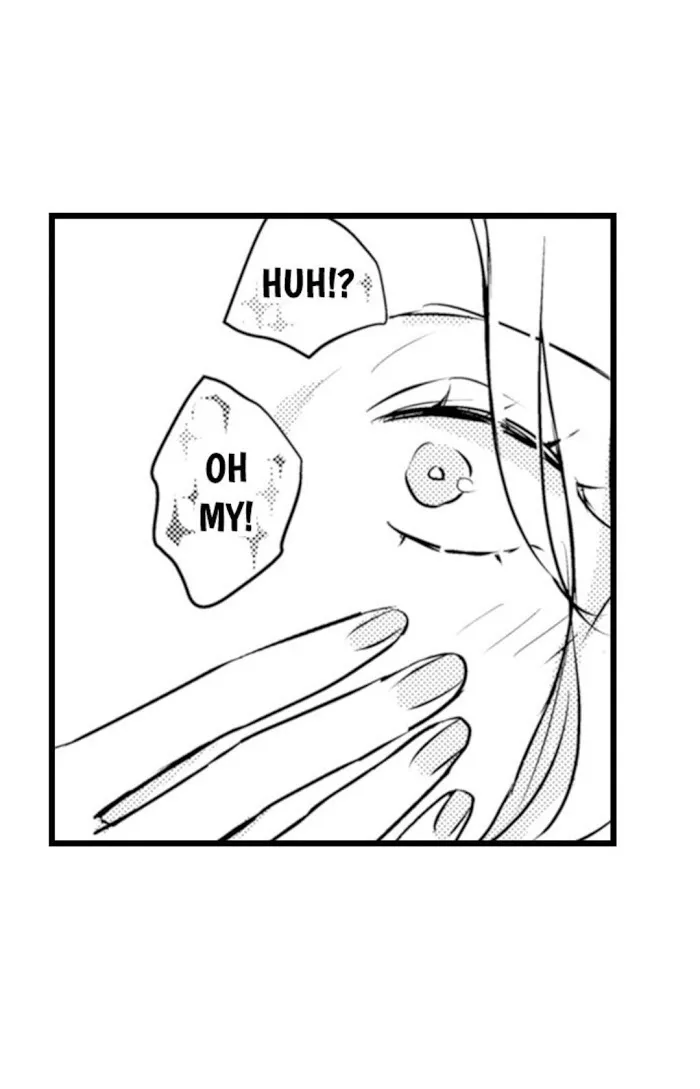 Read Papa Datte, Shitai chapter 65 image 7 on Lezhin