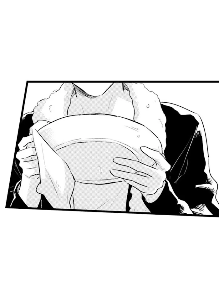 Read Papa Datte, Shitai chapter 66 image 2 on Lezhin