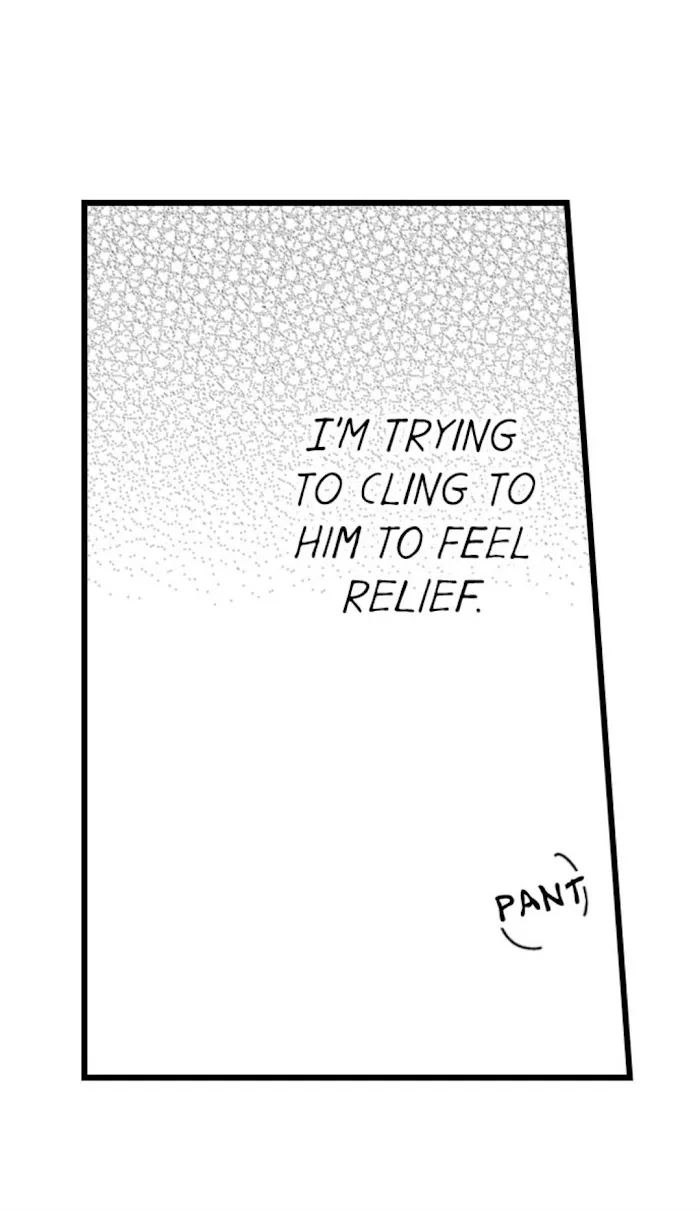 Read Papa Datte, Shitai chapter 66 image 21 on Lezhin