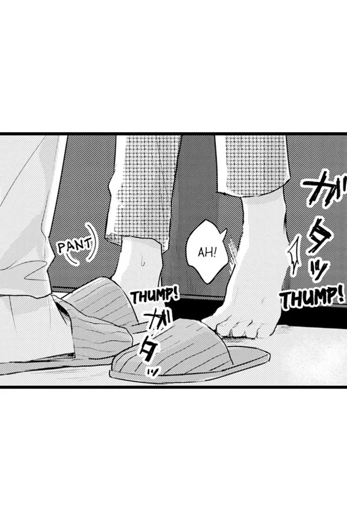 Read Papa Datte, Shitai chapter 66 image 24 on Lezhin