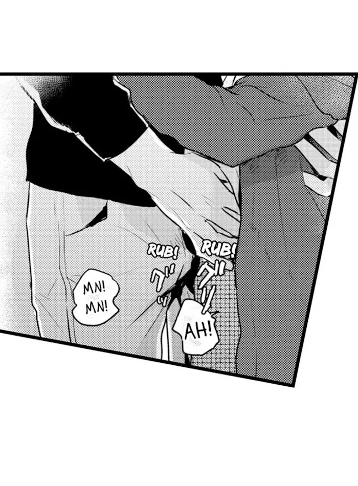 Read Papa Datte, Shitai chapter 66 image 26 on Lezhin