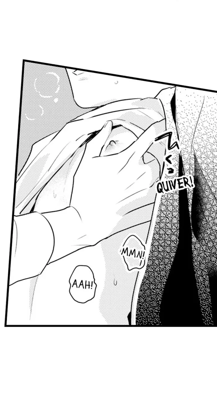 Read Papa Datte, Shitai chapter 66 image 27 on Lezhin