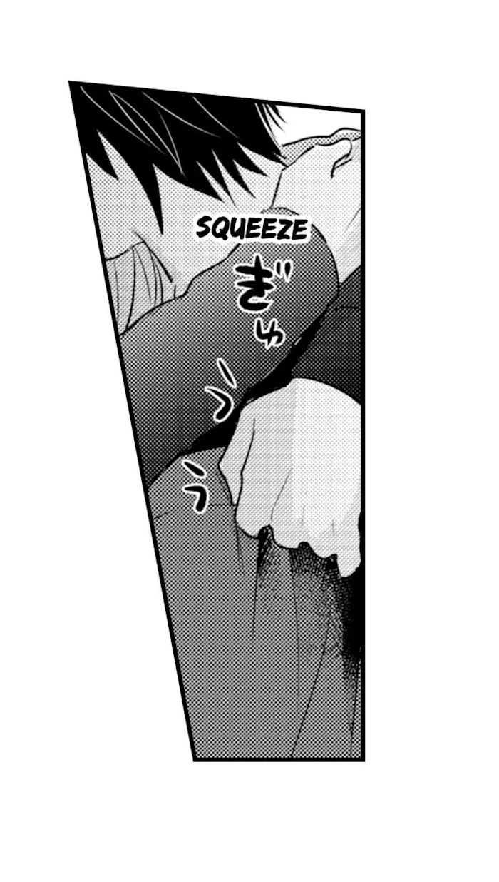 Read Papa Datte, Shitai chapter 66 image 32 on Lezhin