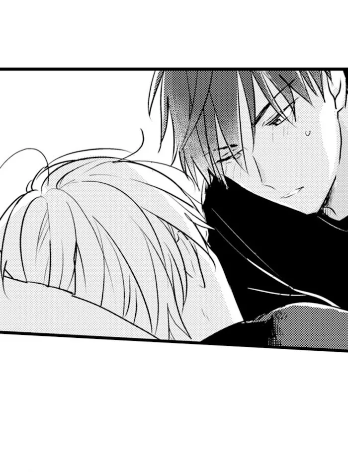 Read Papa Datte, Shitai chapter 66 image 37 on Lezhin