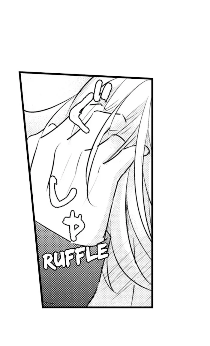 Read Papa Datte, Shitai chapter 66 image 38 on Lezhin