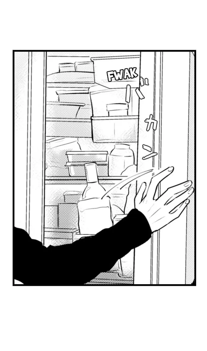 Read Papa Datte, Shitai chapter 66 image 6 on Lezhin