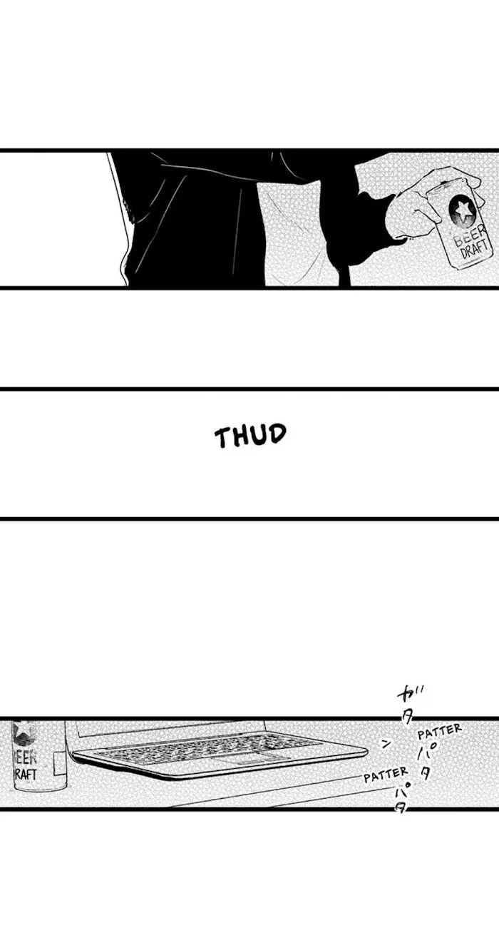 Read Papa Datte, Shitai chapter 66 image 7 on Lezhin