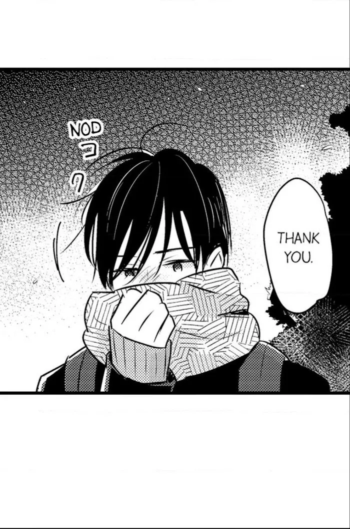 Read Papa Datte, Shitai chapter 69 image 11 on Lezhin