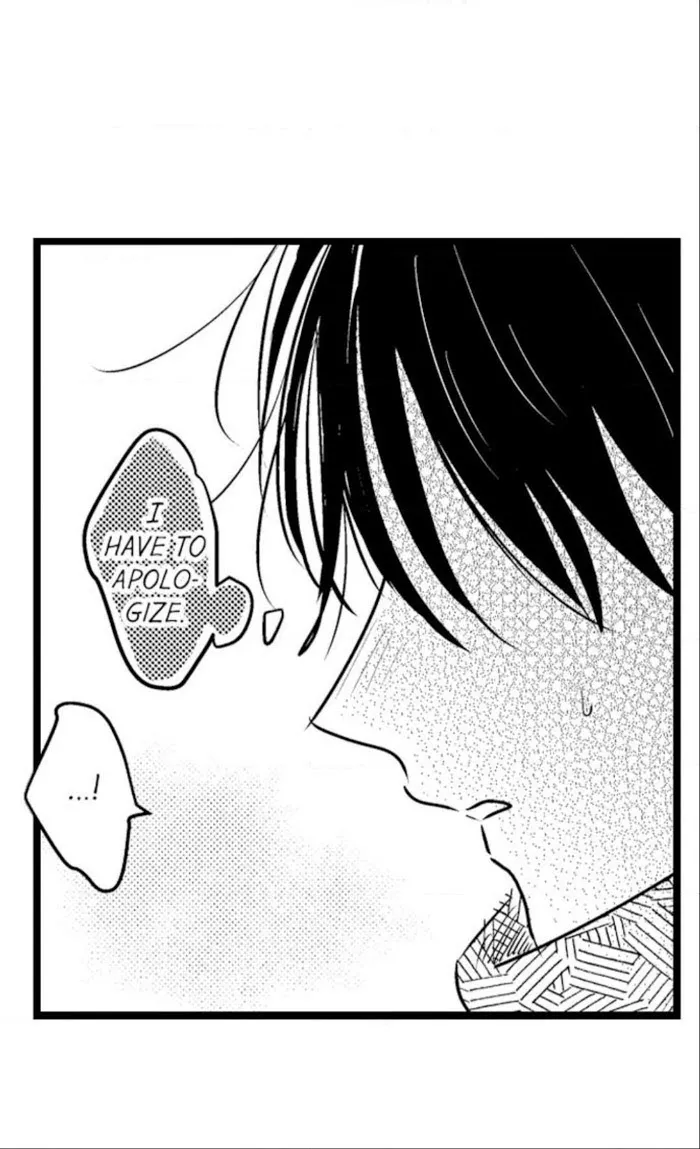Read Papa Datte, Shitai chapter 69 image 12 on Lezhin