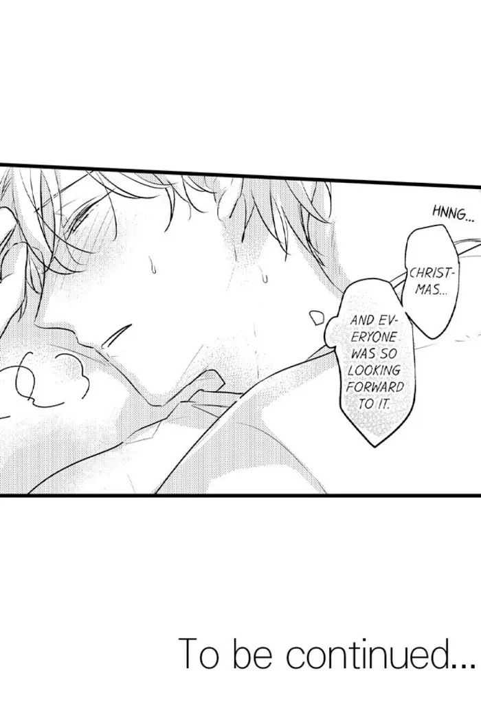 Read Papa Datte, Shitai chapter 69 image 37 on Lezhin