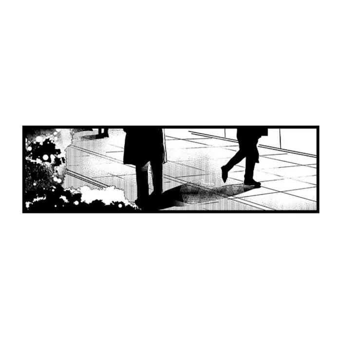 Read Papa Datte, Shitai chapter 69 image 4 on Lezhin