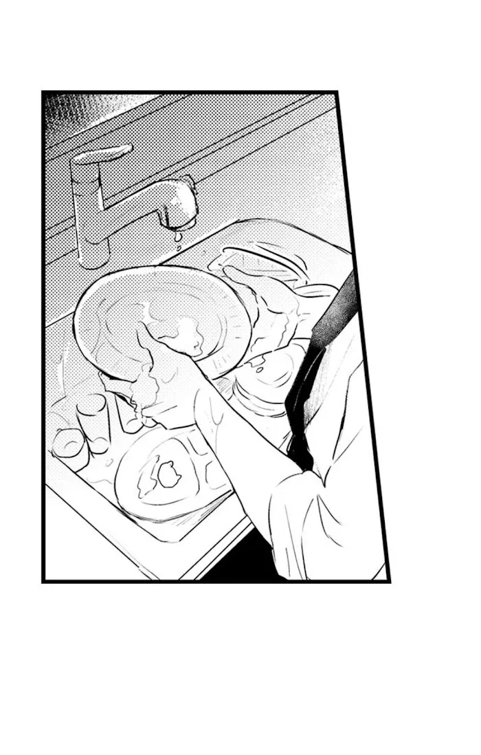 Read Papa Datte, Shitai chapter 7 image 15 on Lezhin