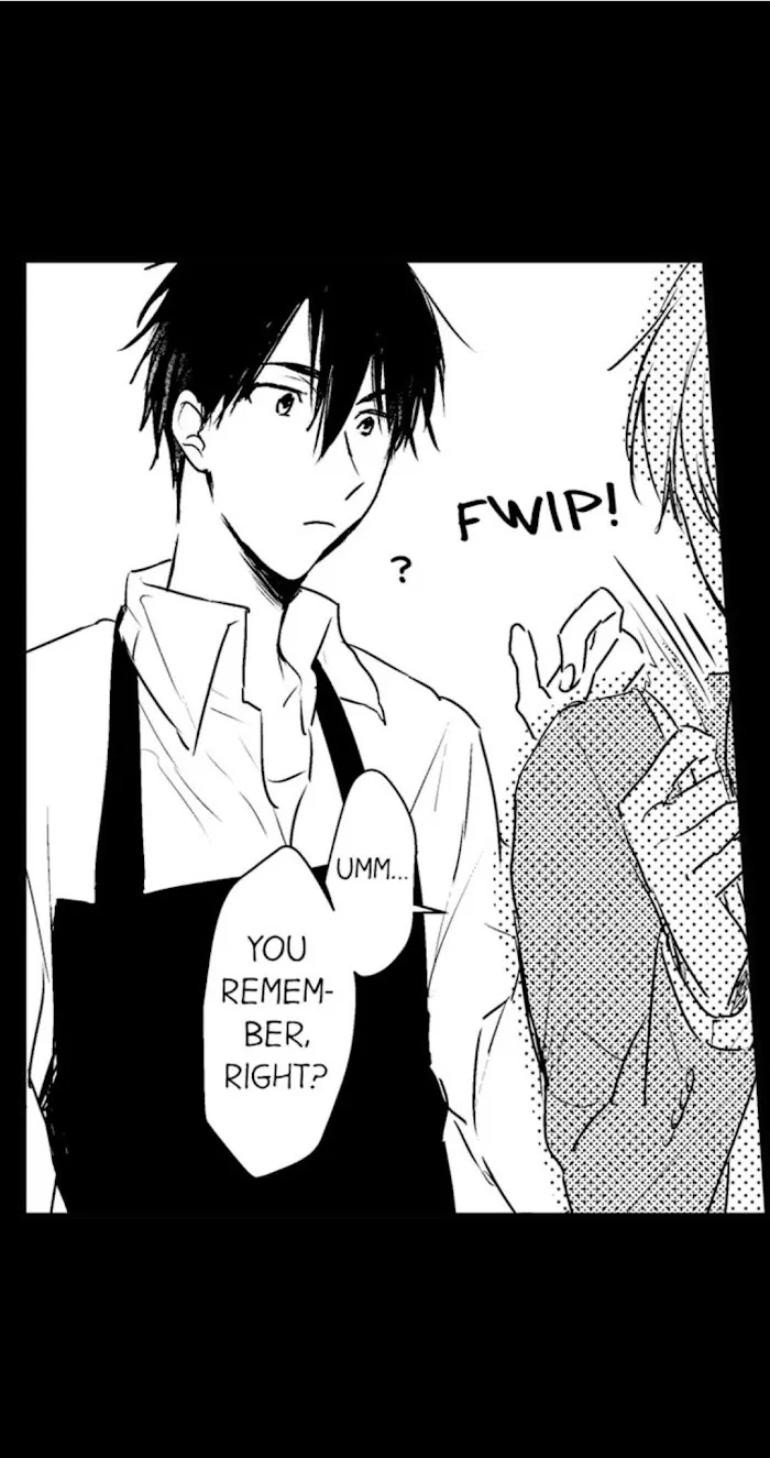 Read Papa Datte, Shitai chapter 7 image 22 on Lezhin