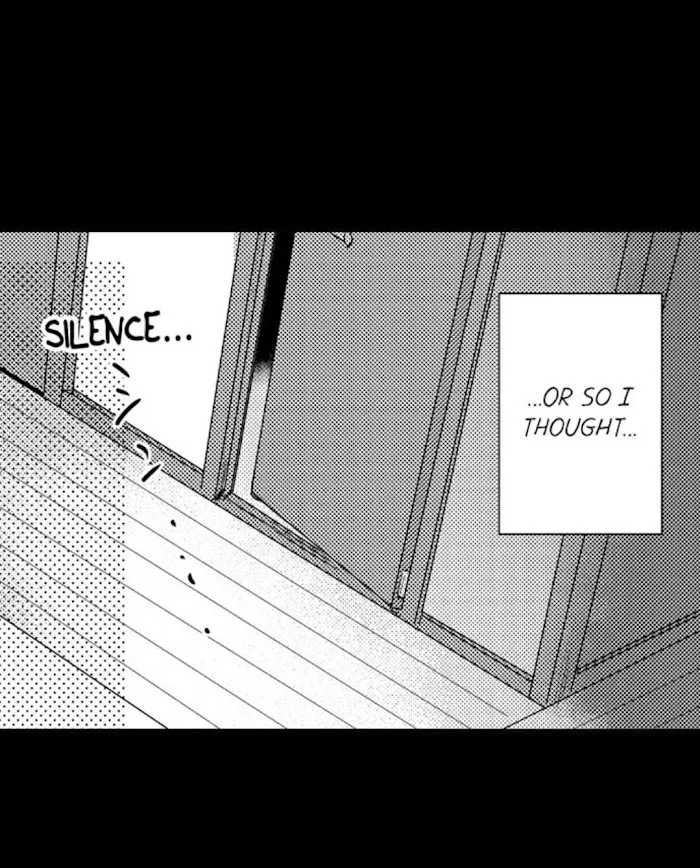 Read Papa Datte, Shitai chapter 7 image 26 on Lezhin