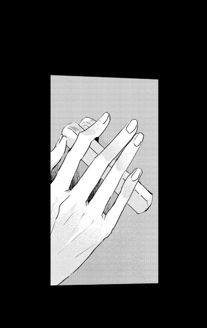 Read Papa Datte, Shitai chapter 7 image 29 on Lezhin