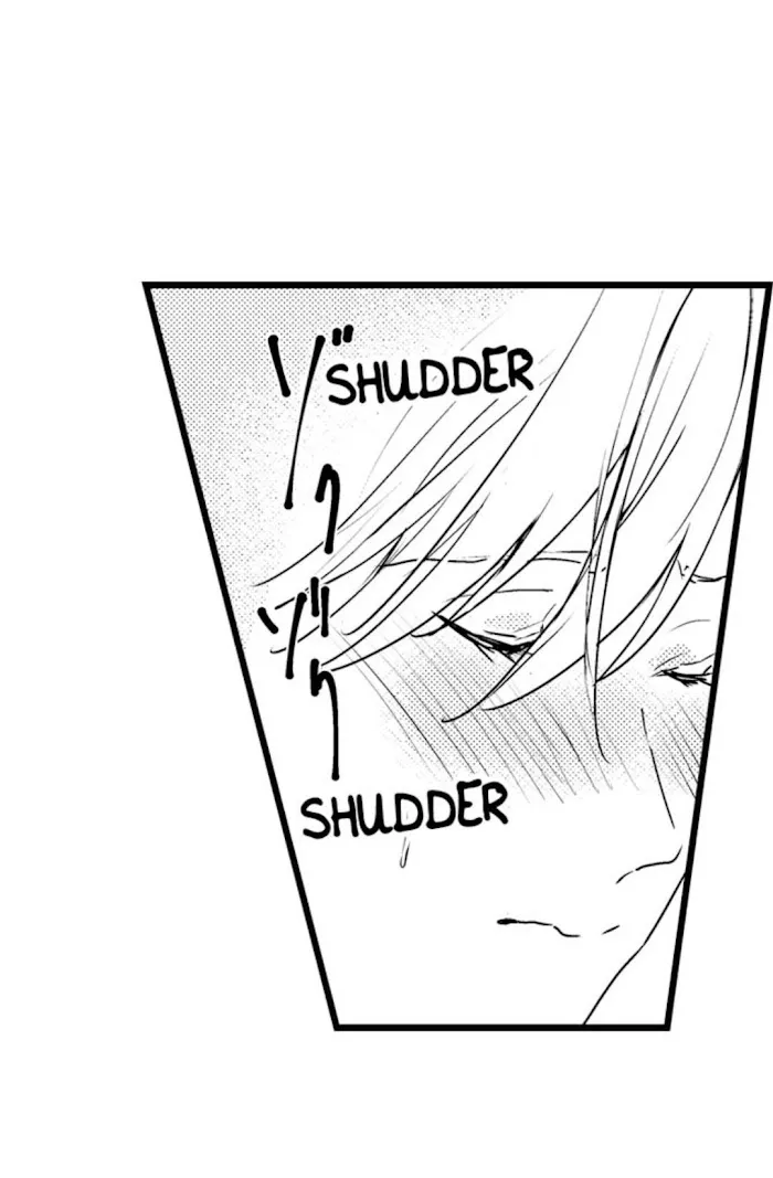Read Papa Datte, Shitai chapter 7 image 46 on Lezhin