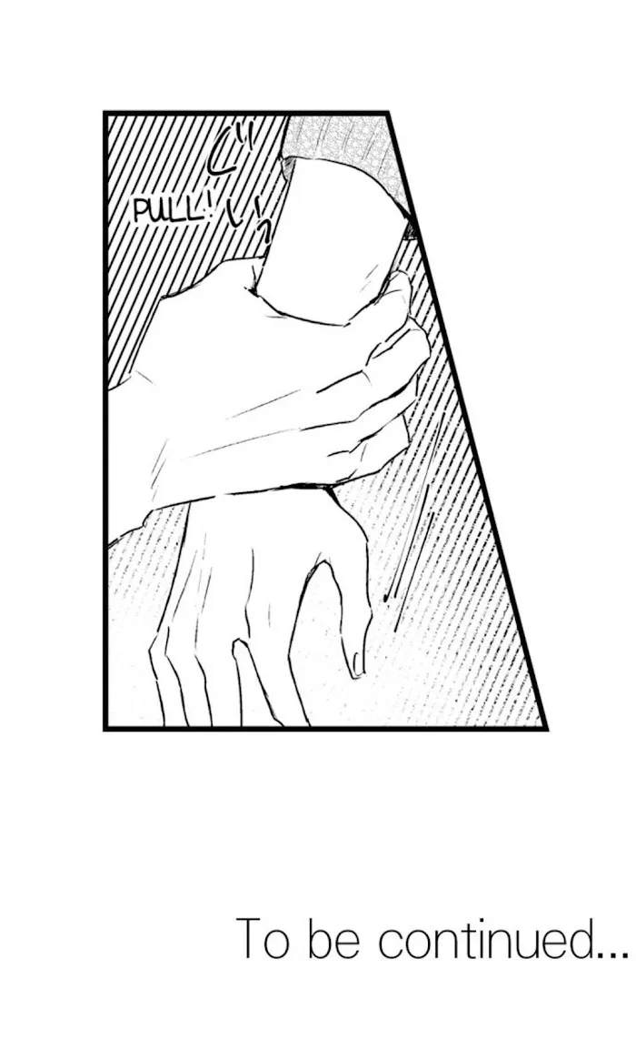 Read Papa Datte, Shitai chapter 7 image 47 on Lezhin
