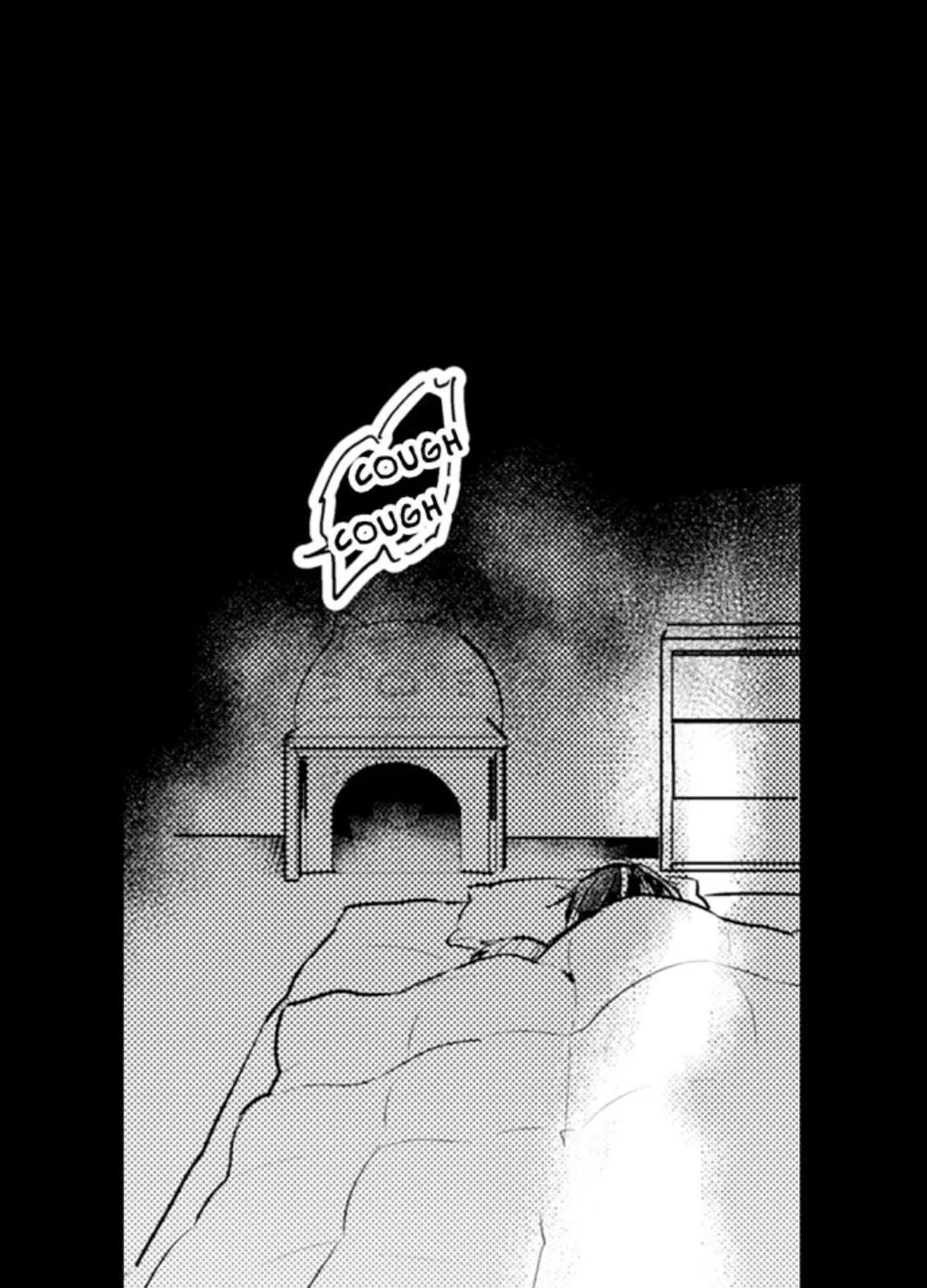 Read Papa Datte, Shitai chapter 70 image 10 on Lezhin