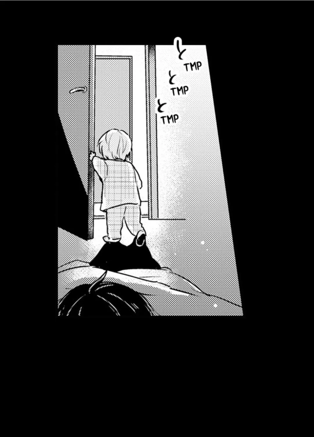 Read Papa Datte, Shitai chapter 70 image 16 on Lezhin