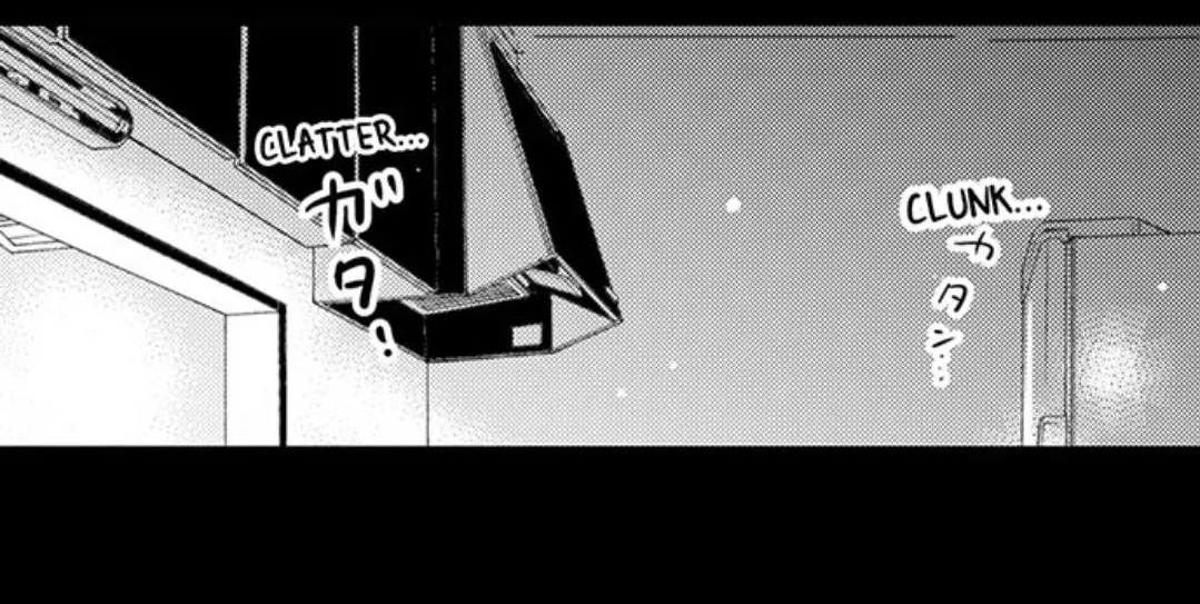 Read Papa Datte, Shitai chapter 70 image 17 on Lezhin