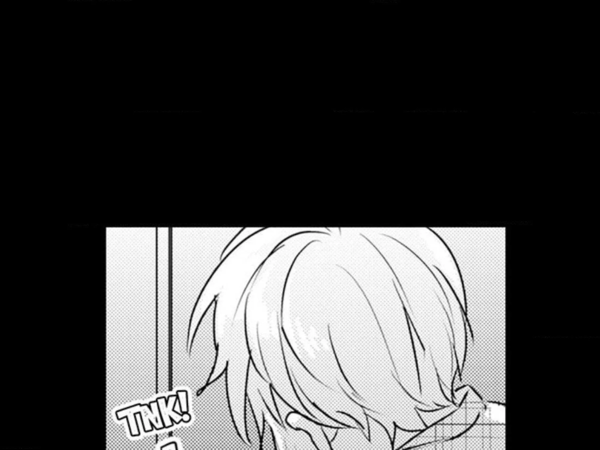 Read Papa Datte, Shitai chapter 70 image 18 on Lezhin