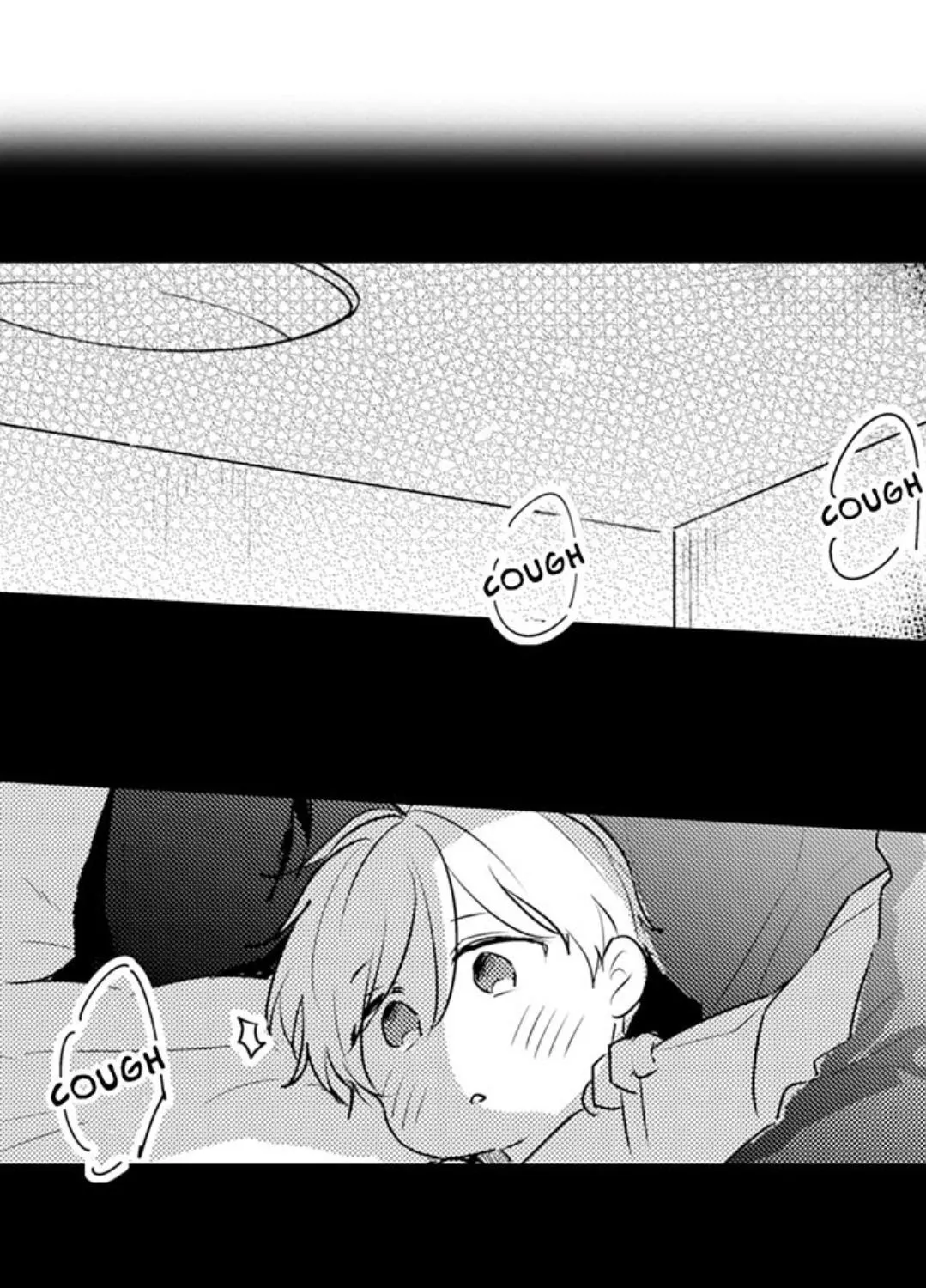 Read Papa Datte, Shitai chapter 70 image 2 on Lezhin