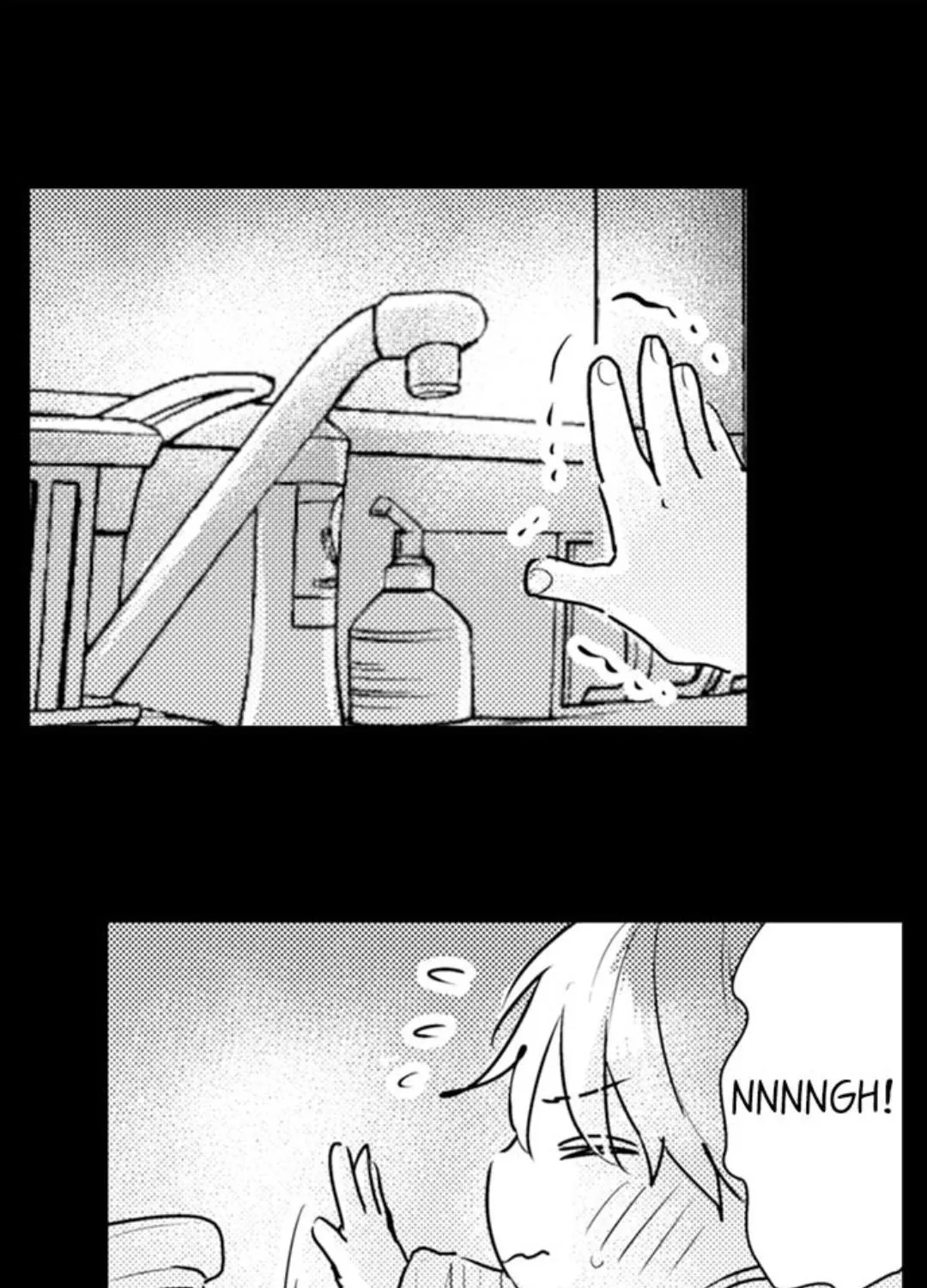 Read Papa Datte, Shitai chapter 70 image 22 on Lezhin