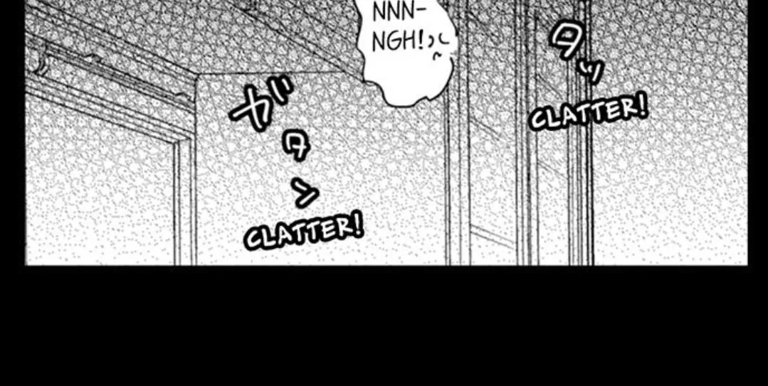 Read Papa Datte, Shitai chapter 70 image 25 on Lezhin