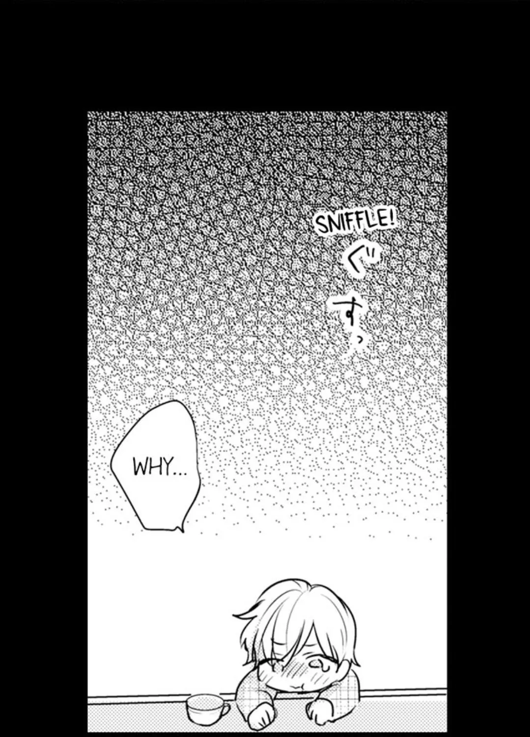 Read Papa Datte, Shitai chapter 70 image 26 on Lezhin