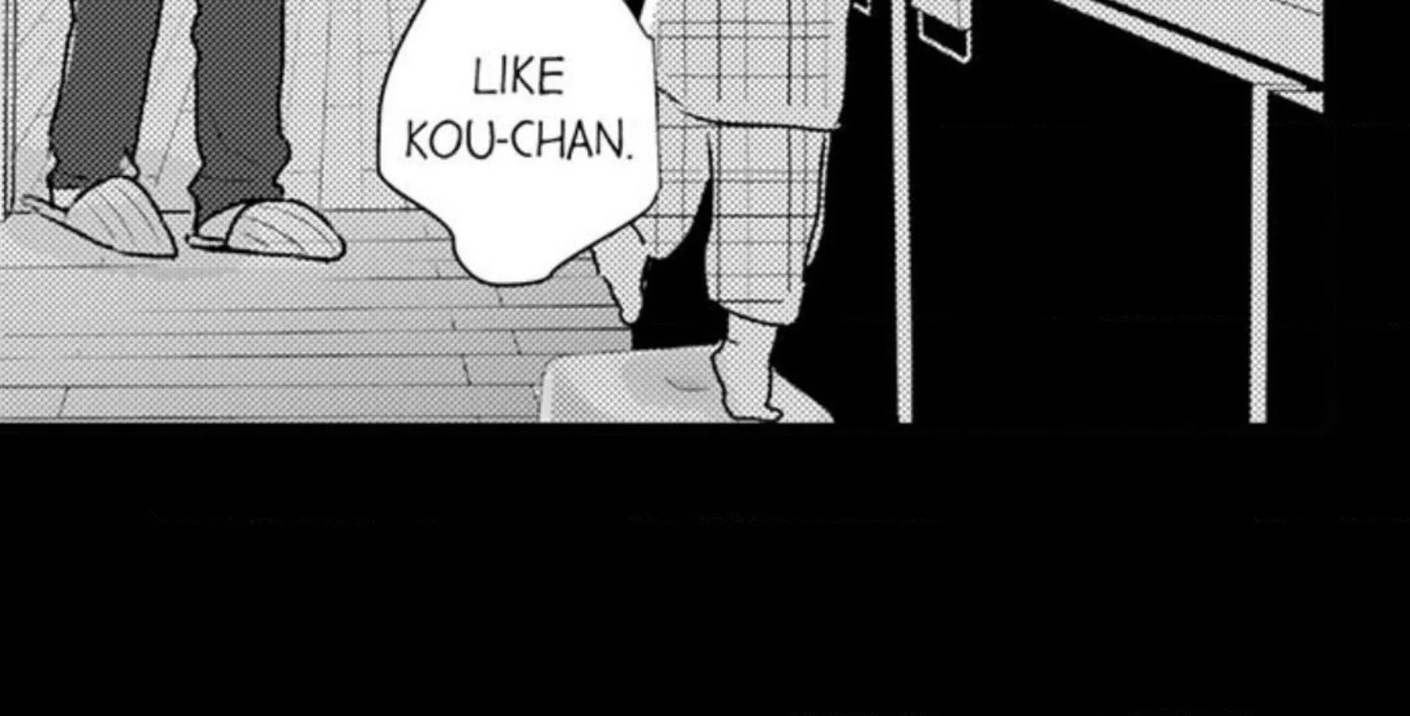 Read Papa Datte, Shitai chapter 70 image 29 on Lezhin