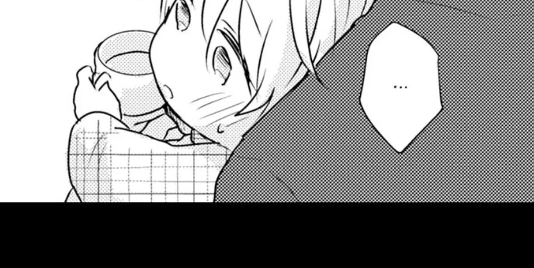 Read Papa Datte, Shitai chapter 70 image 34 on Lezhin