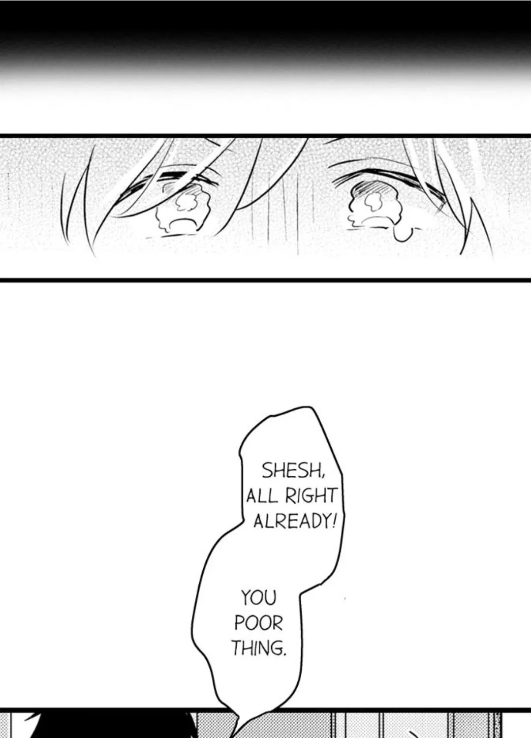 Read Papa Datte, Shitai chapter 70 image 43 on Lezhin