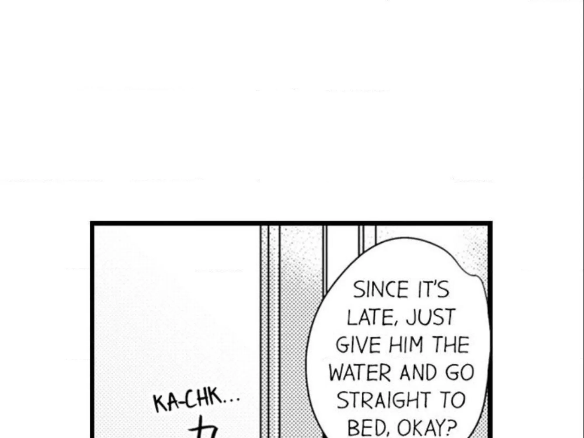 Read Papa Datte, Shitai chapter 70 image 45 on Lezhin