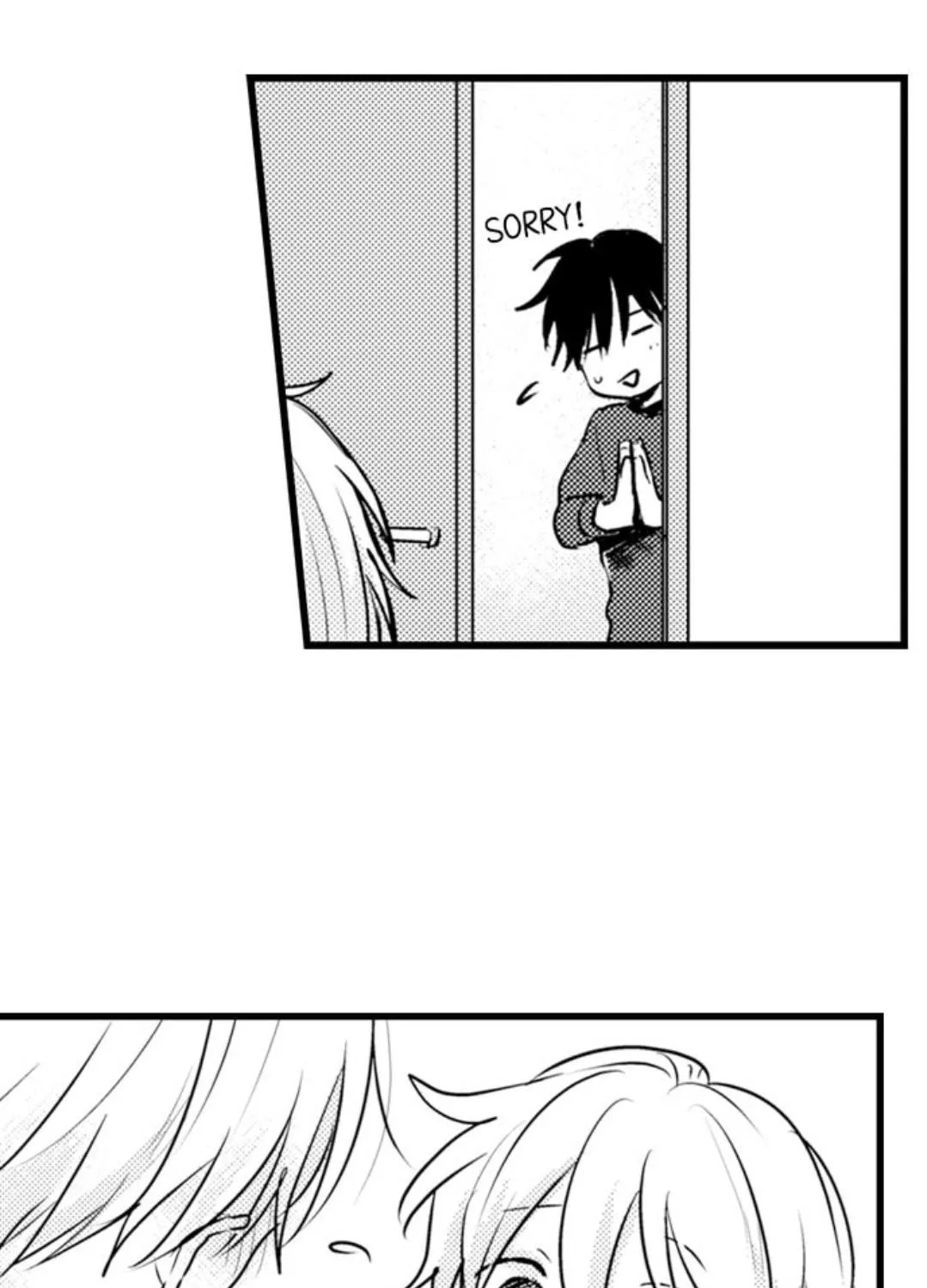 Read Papa Datte, Shitai chapter 70 image 49 on Lezhin